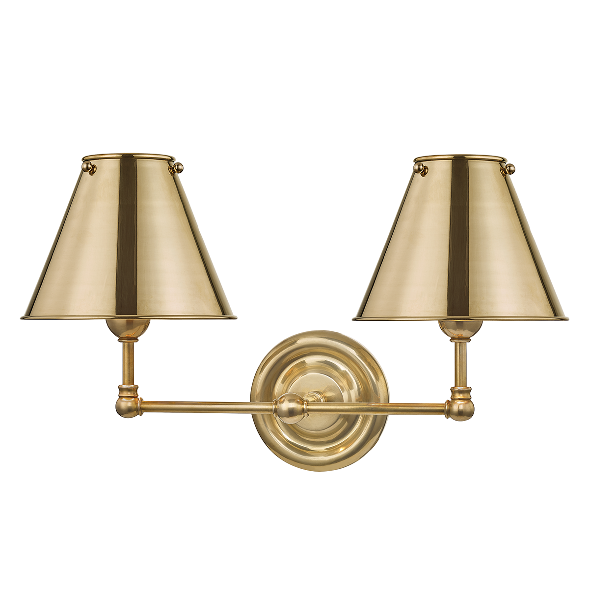 classic-no.1-wall-sconce-MDS102-AGB-MS