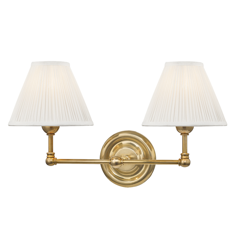classic-no.1-wall-sconce-MDS102-AGB