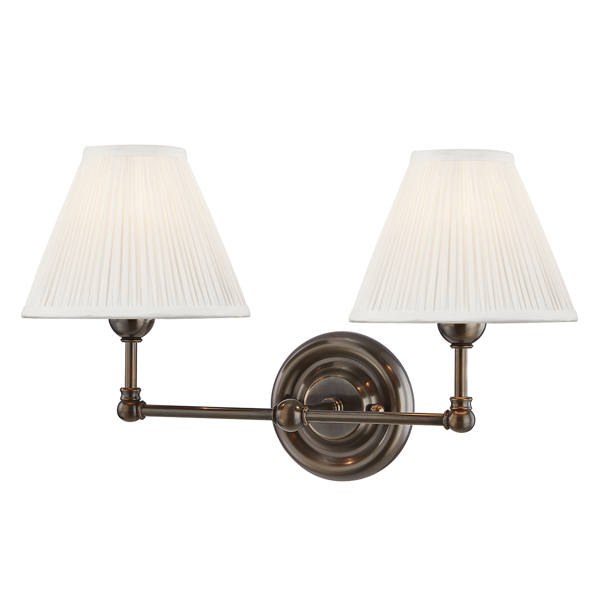 classic-no.1-wall-sconce-MDS102-DB