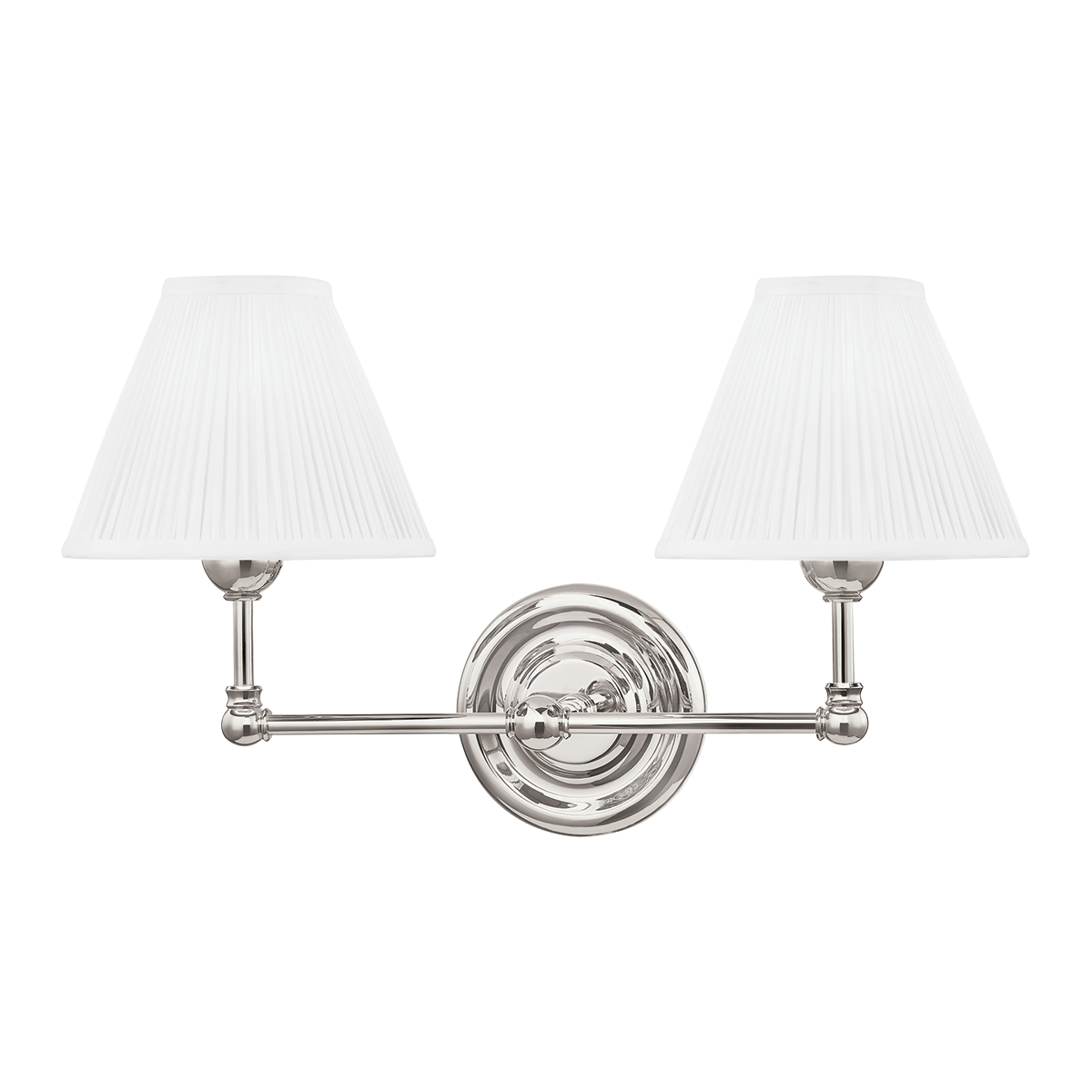 classic-no.1-wall-sconce-MDS102-PN