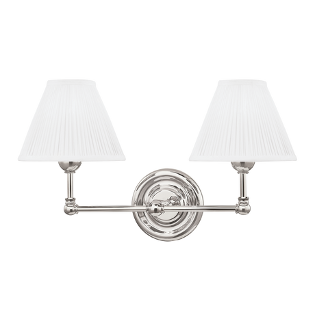 classic-no.1-wall-sconce-MDS102-PN