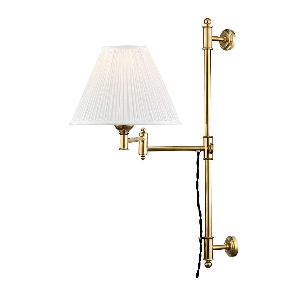 classic-no.1-plug-in-sconce-MDS104-AGB