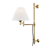 classic-no.1-plug-in-sconce-MDS104-AGB