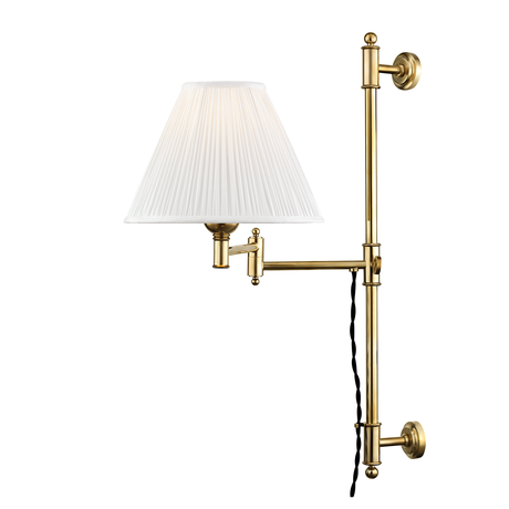 classic-no.1-plug-in-sconce-MDS104-AGB