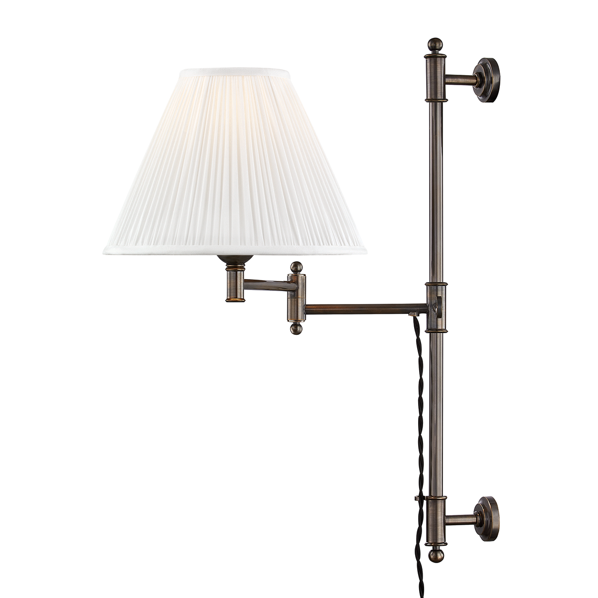classic-no.1-plug-in-sconce-MDS104-DB