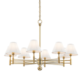 classic-no.1-chandelier-MDS106-AGB