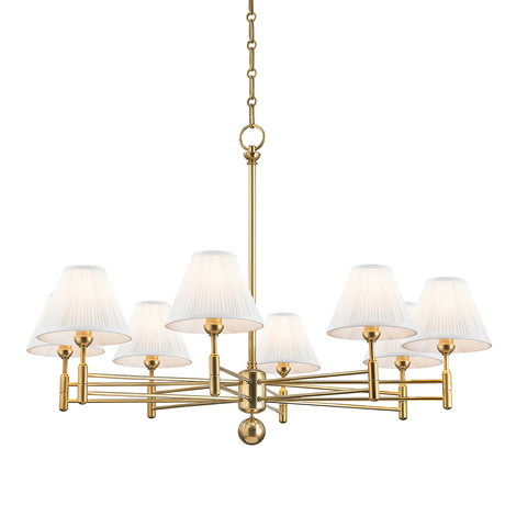 classic-no.1-chandelier-MDS106-AGB