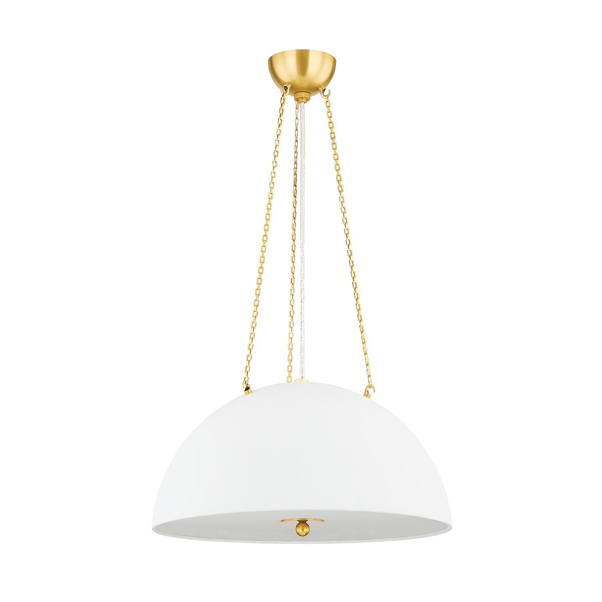chiswick-pendant-MDS1100-AGB/WP