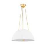 chiswick-pendant-MDS1100-AGB/WP