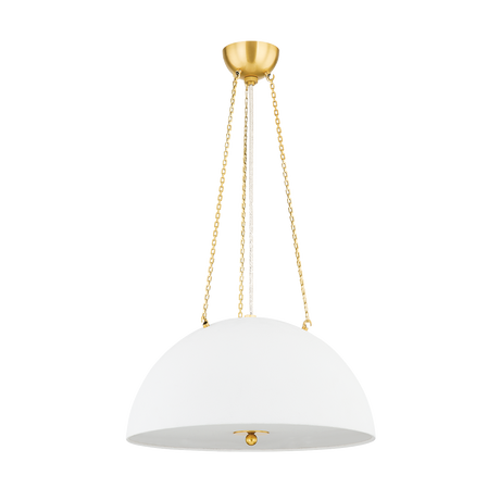 chiswick-pendant-MDS1100-AGB/WP