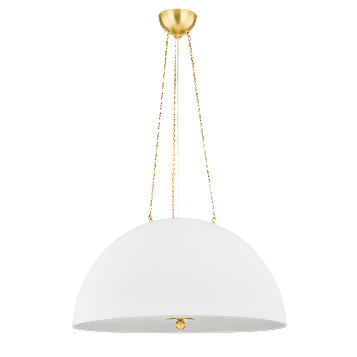 chiswick-pendant-MDS1101-AGB/WP