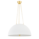 chiswick-pendant-MDS1101-AGB/WP