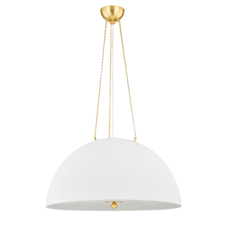 chiswick-pendant-MDS1101-AGB/WP