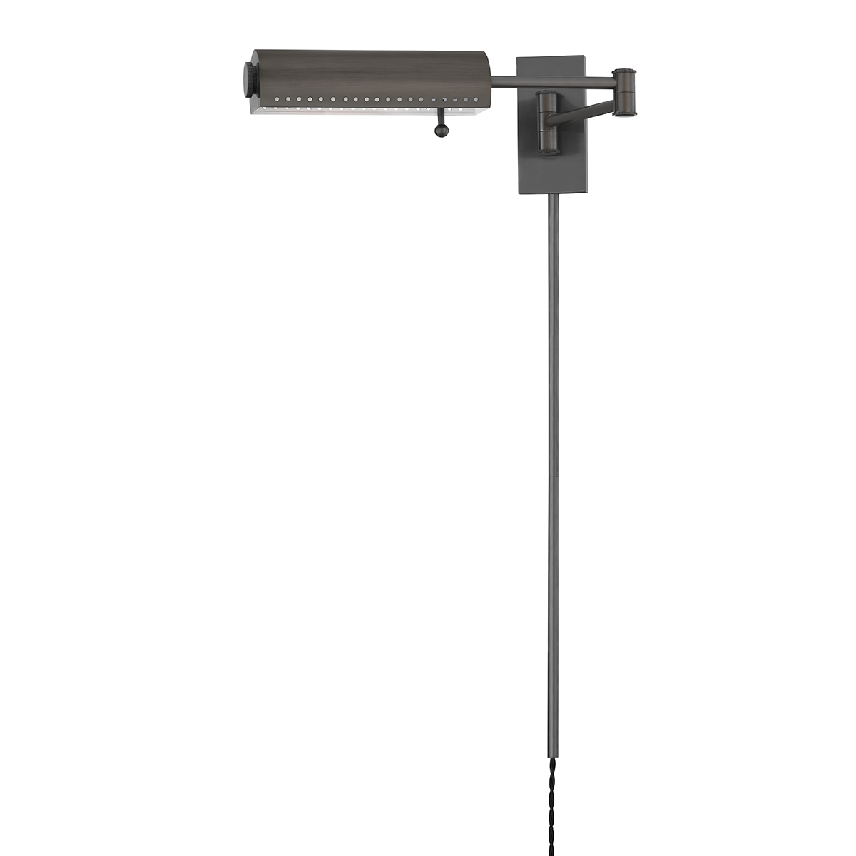 hampshire-plug-in-sconce-MDS114-DB