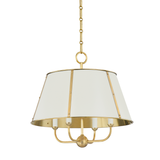 cambridge-chandelier-MDS120-AGB/OW