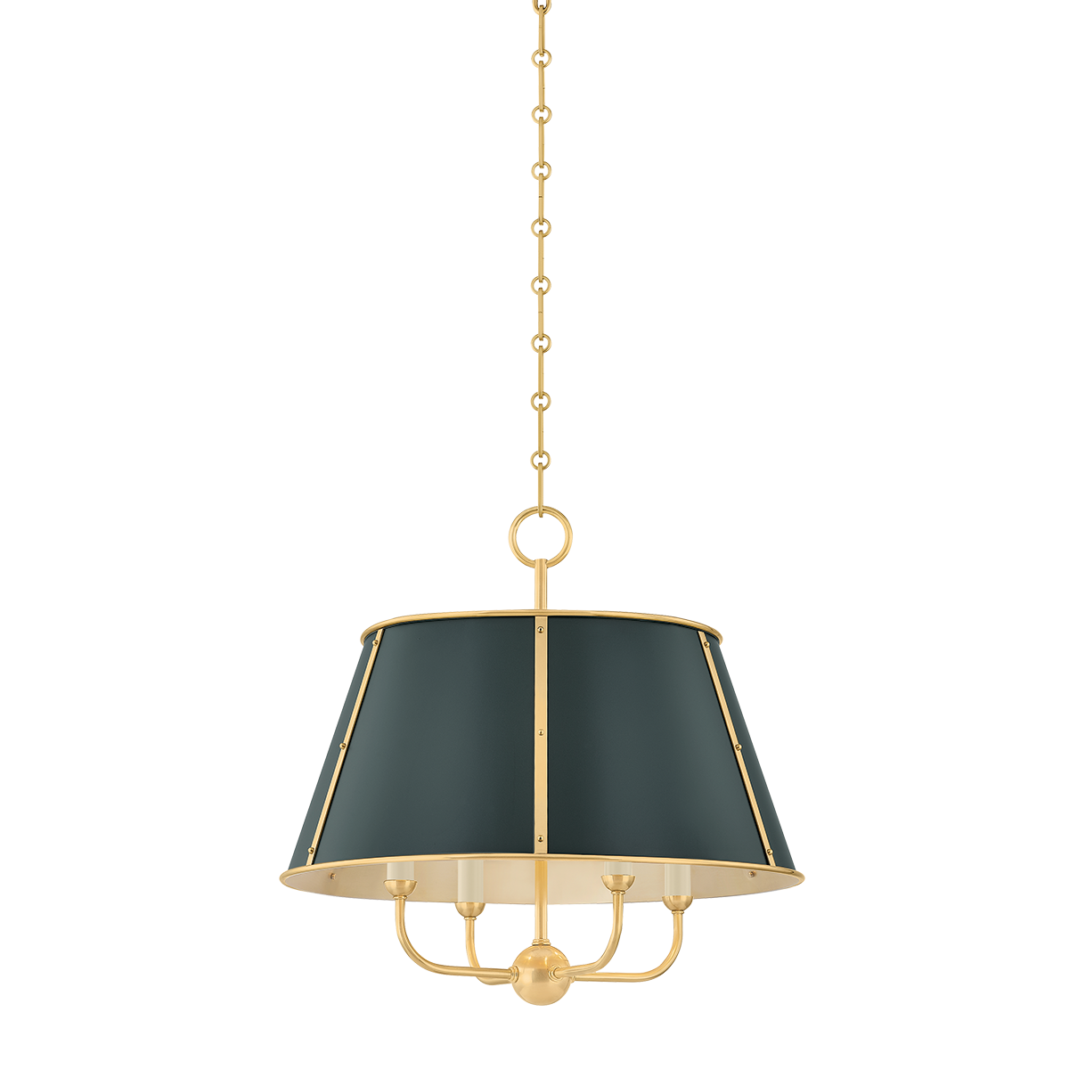 cambridge-chandelier-MDS120-AGB/SSG