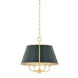 cambridge-chandelier-MDS120-AGB/SSG