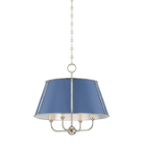 cambridge-chandelier-MDS120-PN/FBL