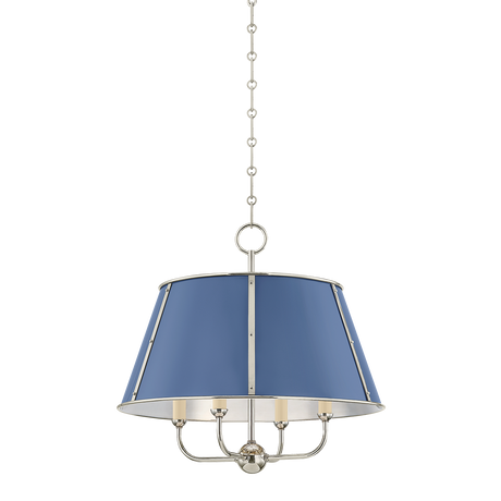 cambridge-chandelier-MDS120-PN/FBL