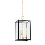 chaselton-lantern-MDS1200-AGB/DBL