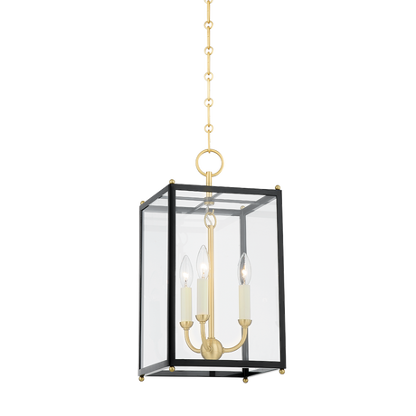 chaselton-lantern-MDS1200-AGB/DBL