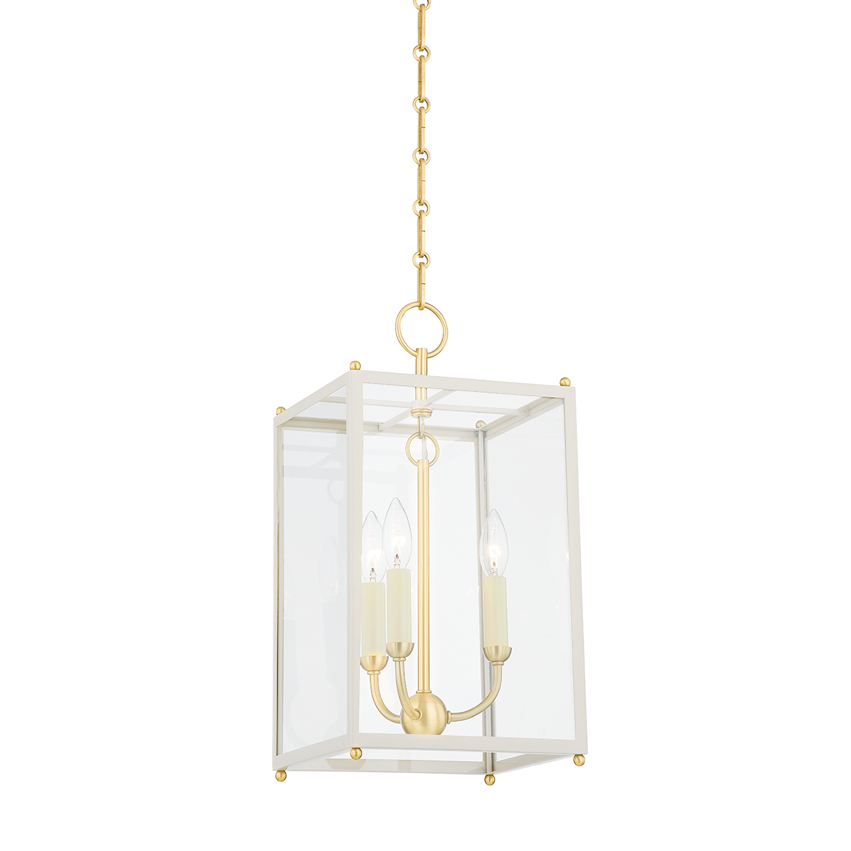 chaselton-lantern-MDS1200-AGB/OW