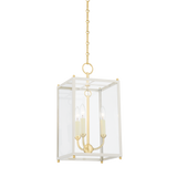 chaselton-lantern-MDS1200-AGB/OW