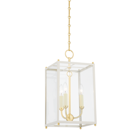 chaselton-lantern-MDS1200-AGB/OW