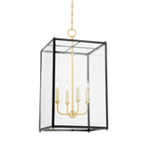 chaselton-lantern-MDS1201-AGB/DBL