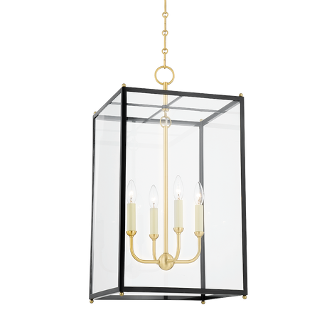 chaselton-lantern-MDS1201-AGB/DBL