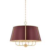 cambridge-chandelier-MDS121-AGB/CRN