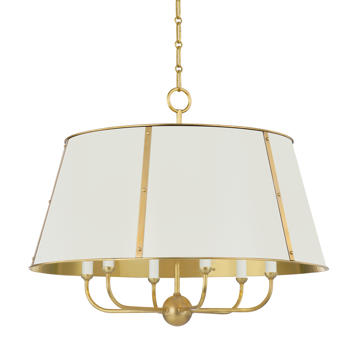 cambridge-chandelier-MDS121-AGB/OW