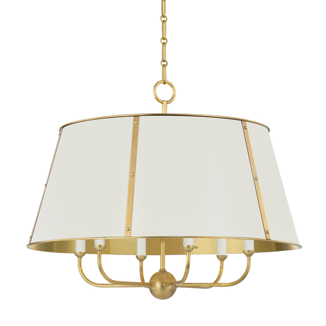 cambridge-chandelier-MDS121-AGB/OW
