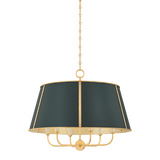 cambridge-chandelier-MDS121-AGB/SSG