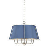 cambridge-chandelier-MDS121-PN/FBL