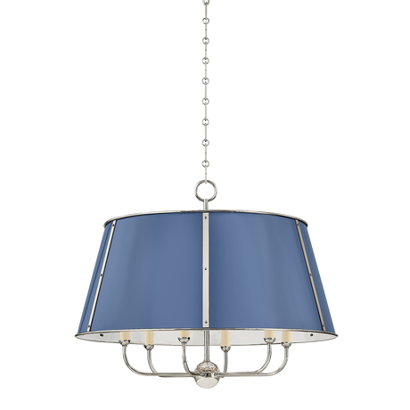 cambridge-chandelier-MDS121-PN/FBL
