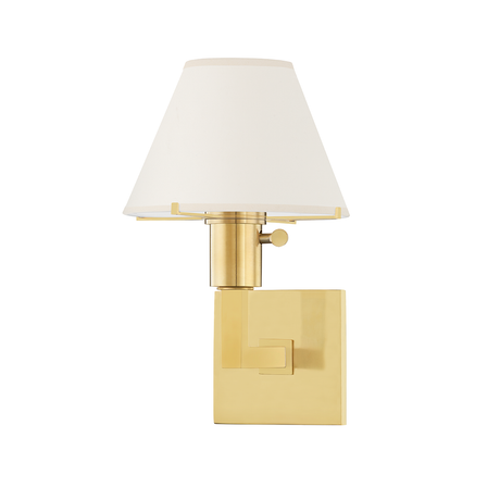 leeds-wall-sconce-MDS130-AGB