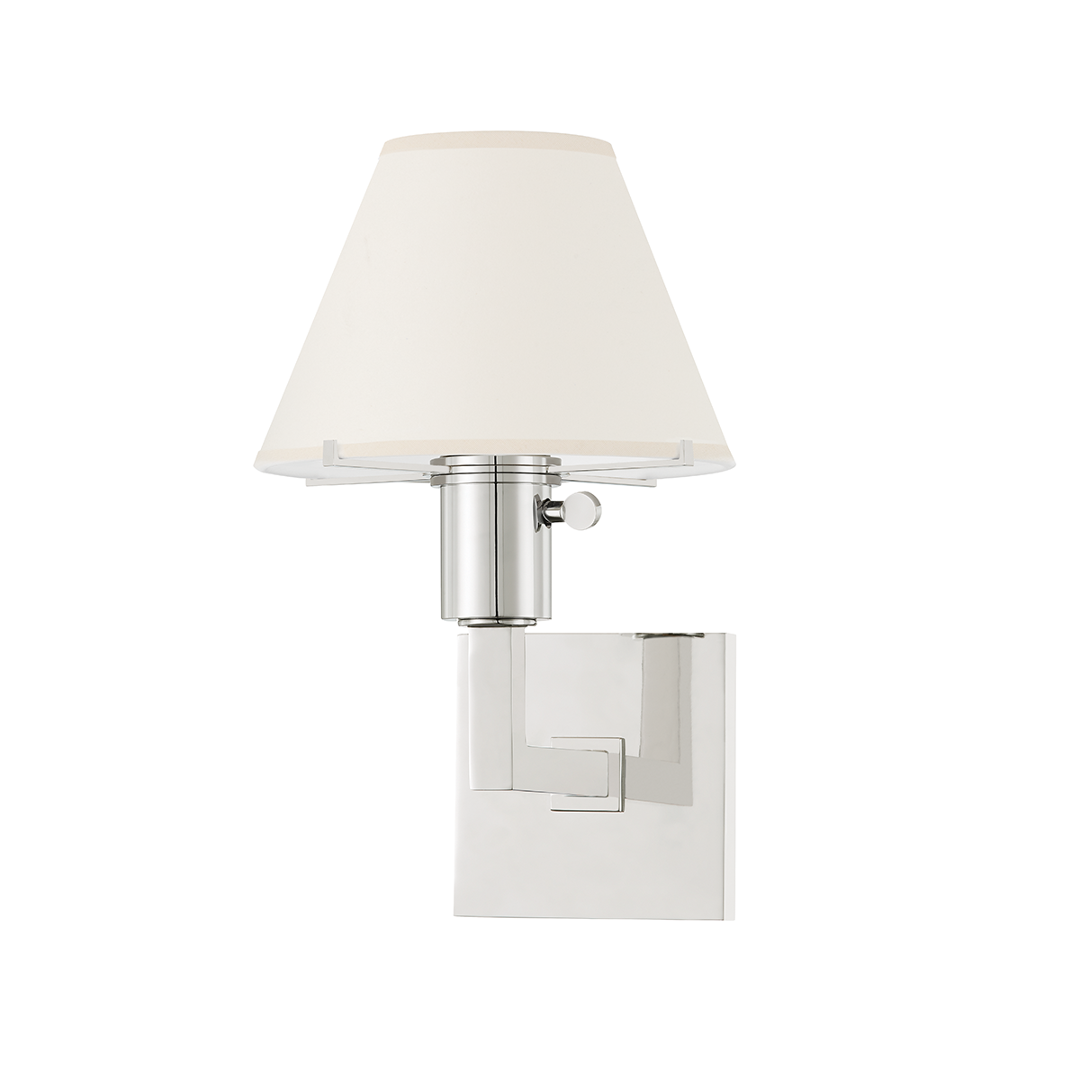 leeds-wall-sconce-MDS130-PN