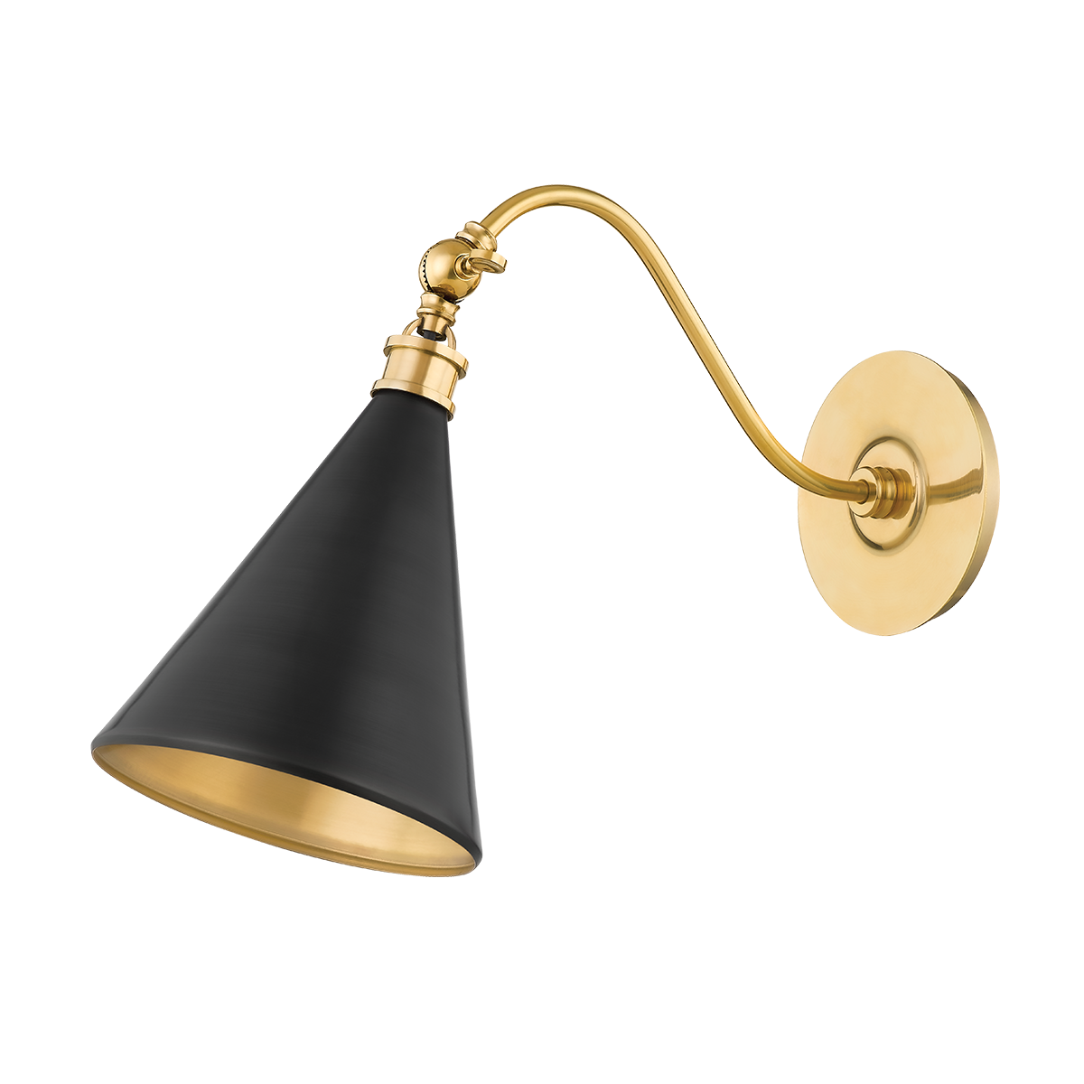 osterley-wall-sconce-MDS1300-ADB