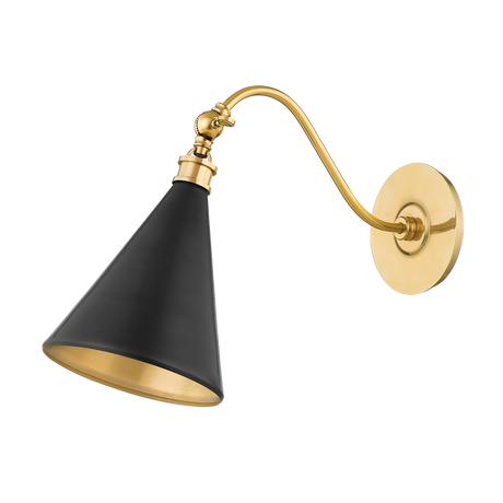 osterley-wall-sconce-MDS1300-ADB