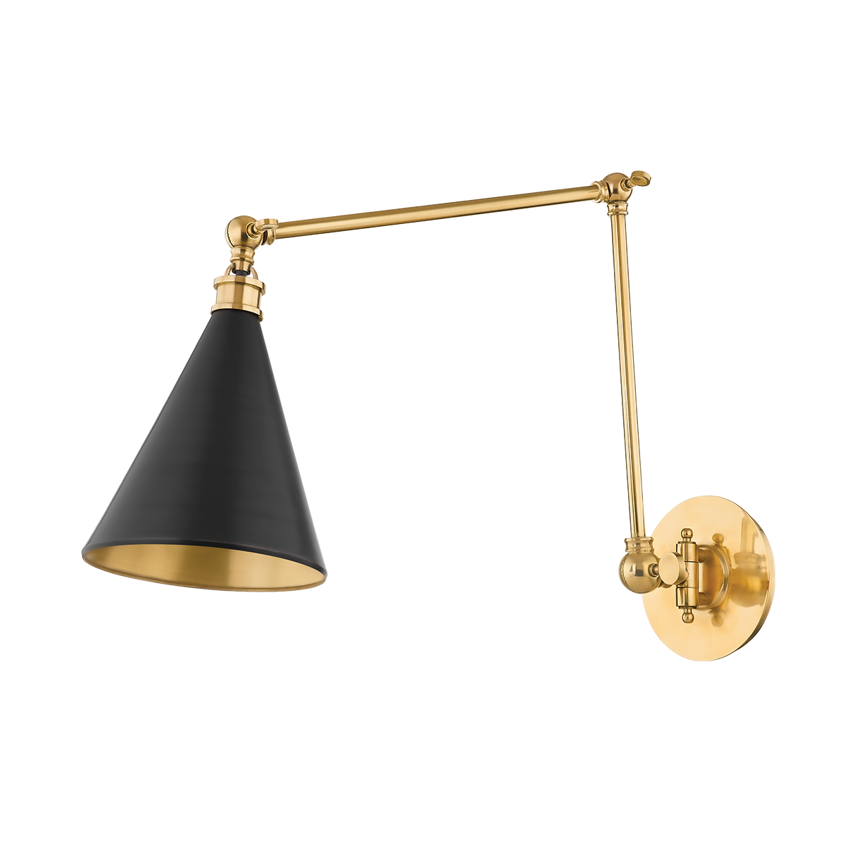 osterley-wall-sconce-MDS1301-ADB