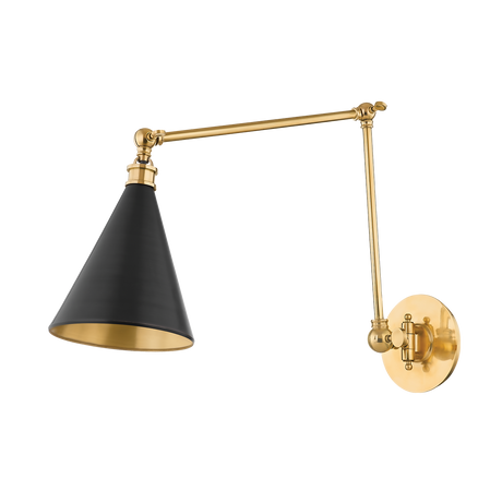 osterley-wall-sconce-MDS1301-ADB