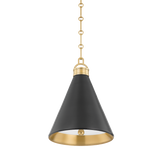 osterley-pendant-MDS1302-ADB