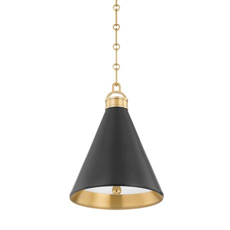 osterley-pendant-MDS1302-ADB