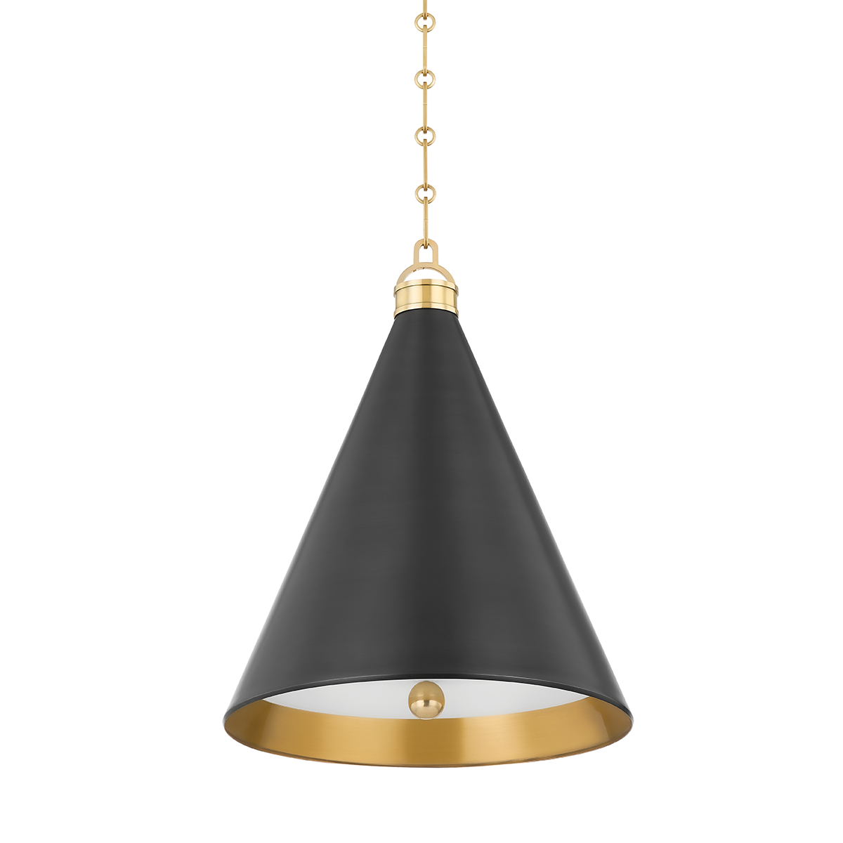 osterley-pendant-MDS1304-ADB
