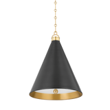 osterley-pendant-MDS1304-ADB