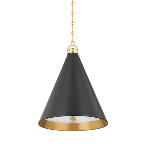 osterley-pendant-MDS1304-ADB