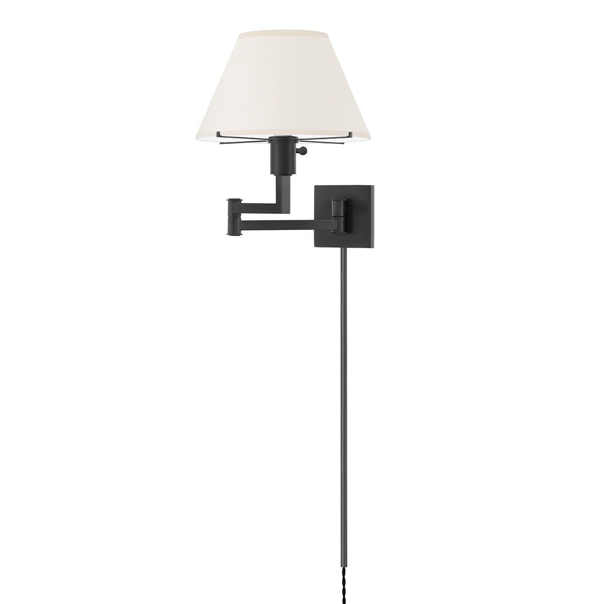 leeds-plug-in-sconce-MDS131-OB