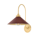 clivedon-wall-sconce-MDS1400-AGB/CRN