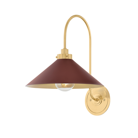 clivedon-wall-sconce-MDS1400-AGB/CRN